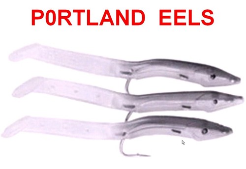 Black 9cm portland - 9cm, sand