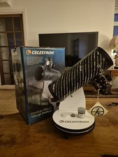 CELESTRON FIRST SCOPE