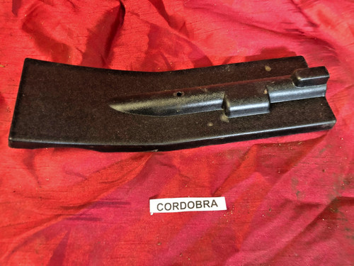 Shoprider cordobra mobility - shoprider,
