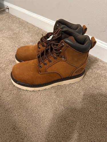 Brand new dickies - new, men’s