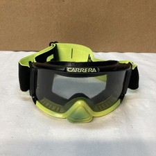 Vintage Carrera Tiger  Ski