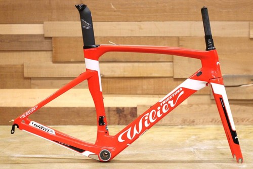 Wilier cento air - wilier,