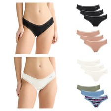 Sloggi GO Crush Mini Knickers