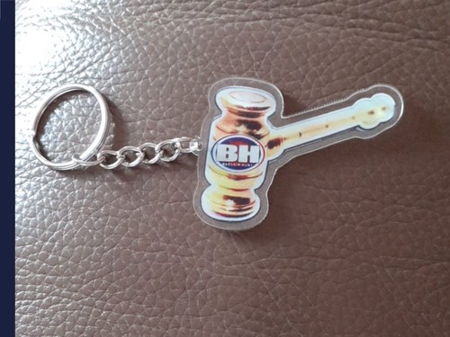 Novelty bbc bargain hunt - novelty,