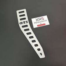 FITS VW GOLF MK4 GTI BRUSHED