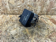 BMW 3 SERIES ABS PUMP CONTROL UNIT 6784764 E87 E90 E91 E92 E93 2009-2012