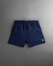 Official Palantir Tech Performance Shorts Navy Limited Edition /115 Large
