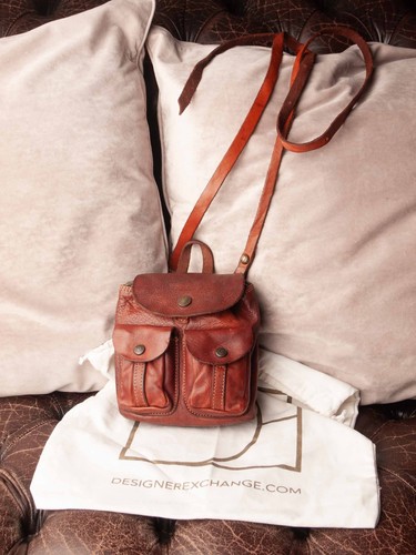 Campomaggi leather made in - campomaggi, leather,
