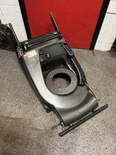 Hayter Harrier 48 Pro 479b