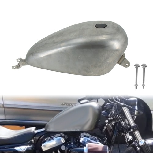 8 gallon motorcycle - 14.4l/,