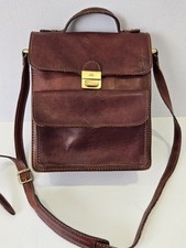 The Bridge Top Handle