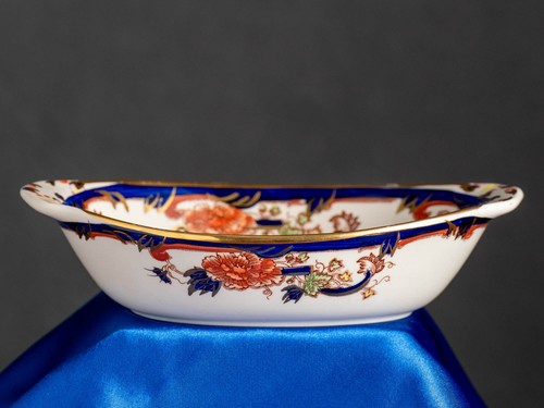 Vintage mason ironstone - vintage,