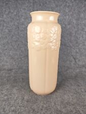 Mid Century Large West Germany