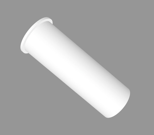 Parasol base insert - parasol, (allows