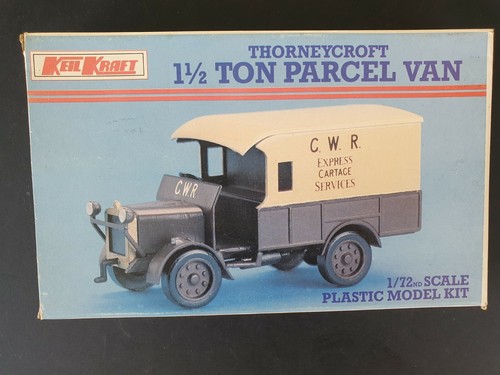 Vintage keil kraft - keil,