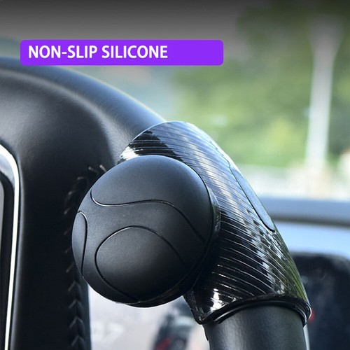 Car steering wheel - steering,