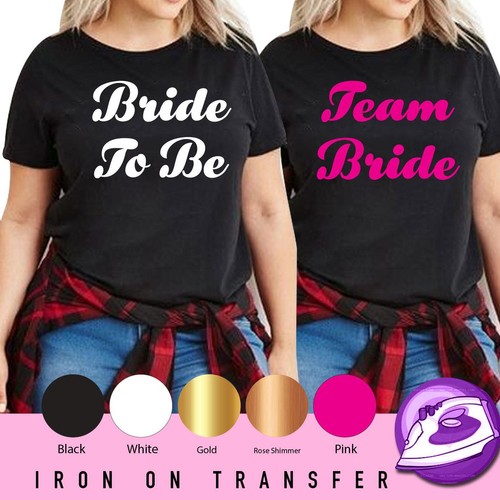 Wedding night bride hen - wedding,