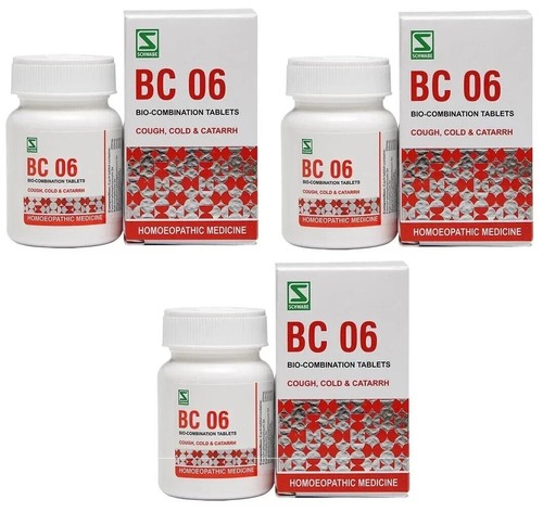 Wsi bio combination - wsi, 06