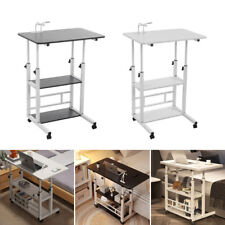 Adjustable Height Mobile