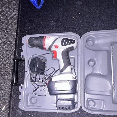 Performance power 4v - performance,