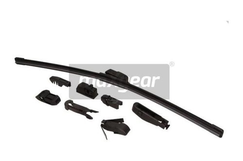 Maxgear 9500 wiper blade - maxgear,