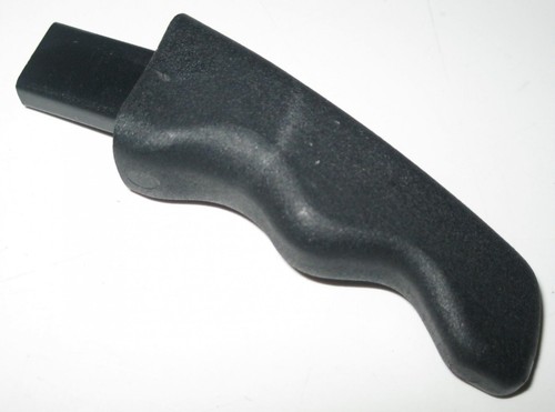 Bmw e30 recaro seat backrest - recaro,