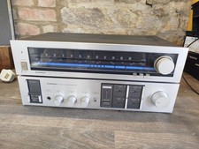 PIONEER SA-740 Stereo