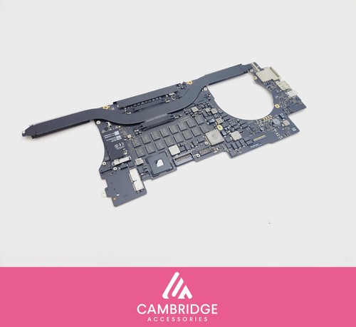 Macbook pro a1398 mid 2015 - macbook,