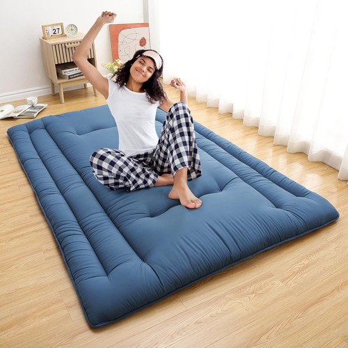Portable collapsible japanese - collapsible,