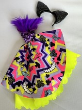 Ever After High Kitty