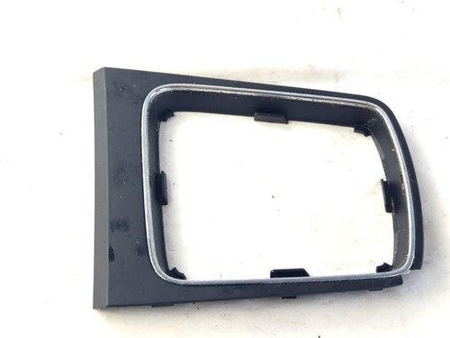 5f2711113 mask cover - mask,
