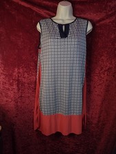 PerSeption Concept Dress