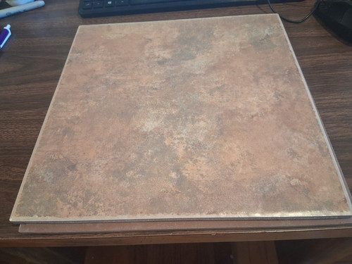 12 laufen - (4, 12"