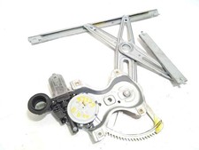 857100D100 PASSENGER SIDE