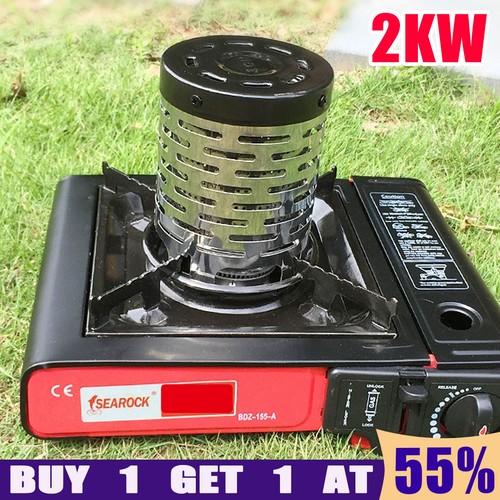 Outdoor mini portable warmer - outdoor,