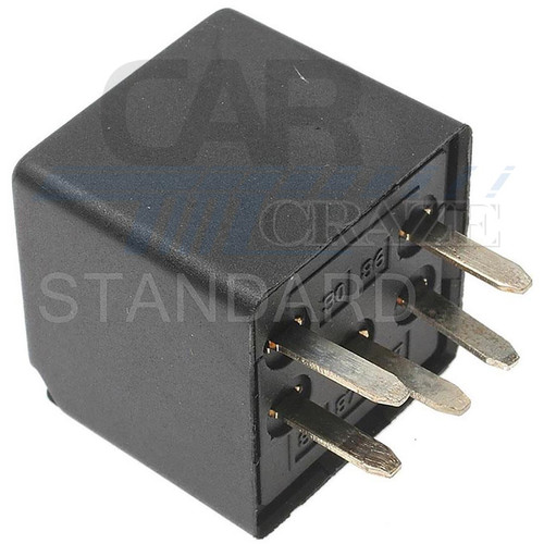 Standard ignition fuel pump - standard,
