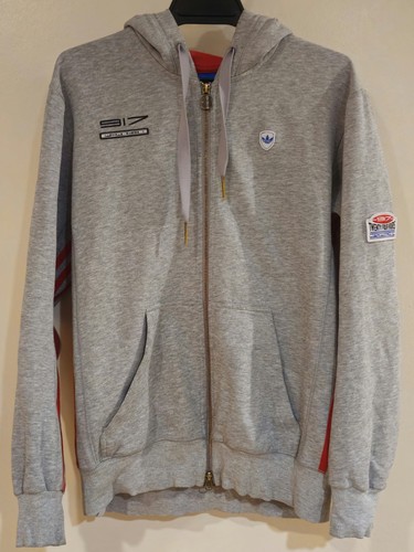 Adidas porsche 917 twenty - porsche,