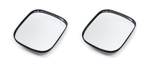Toyota genuine oem - genuine,