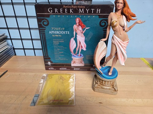 Greek myth collection - greek,