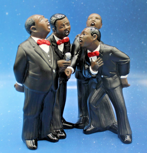 Enesco all that jazz - all,
