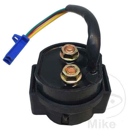 Sin marca magnetic switch - marca,