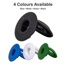 Plastic Tarpaulin Replacement