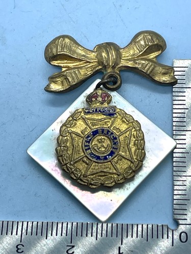 Ww1 ww2 the rifles regiment - /,