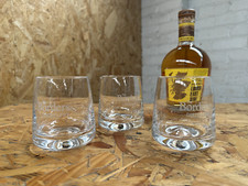 Borders Distillery Darlington