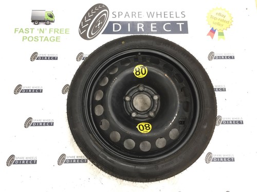 2005 2011 vauxhall - 2005,