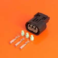 Honda K Series K20 Camshaft