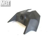 Ktm 125 Duke Ignition Lock