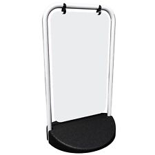 A Board Eco Swinger Pavement