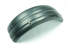 NSU Prima Fender for Scooter