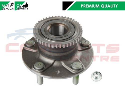 For mazda rx7 twin turbo - for,